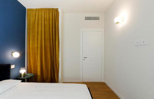 MilanLife Apartments - DTown Charme - Photo 14