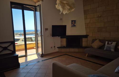 Il cortile sul mare - Foto 20