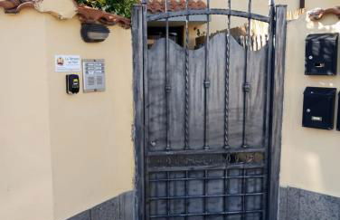 La Terrazza sul Faro - Foto 18