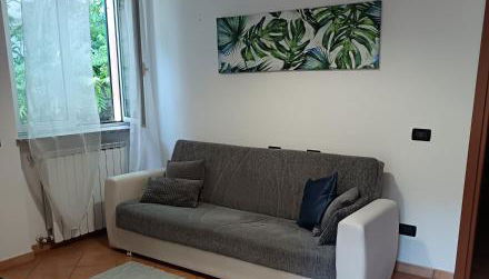 Martina Serravalle Scrivia 48 - Foto 3