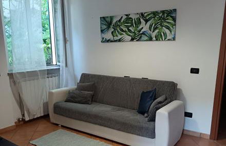 Martina Serravalle Scrivia 48 - Foto 3