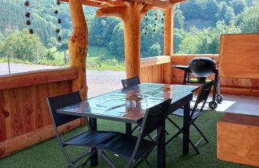 Chalet bambi - Foto 9