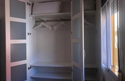 Aunt Antonia Beach House - Photo 51