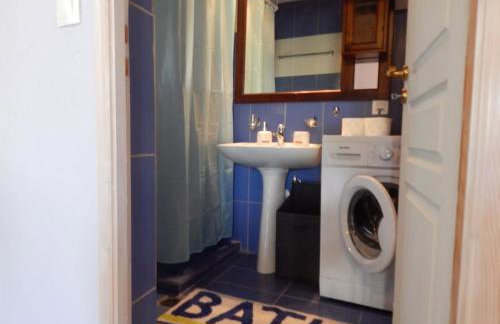 Farm Retreat House - Foto 14