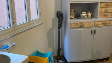 La casa di Toni 2 passi dal mare - Foto 3