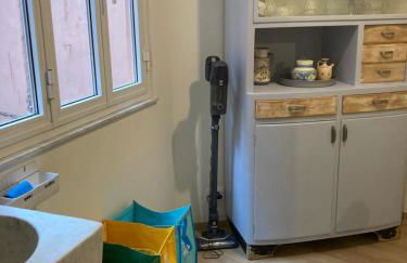 La casa di Toni 2 passi dal mare - Photo 3