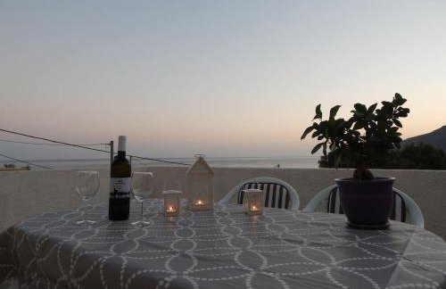 Loft House by the Sea!! - Foto 1