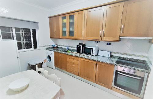 Vivenda para férias (Algarve) - Foto 19