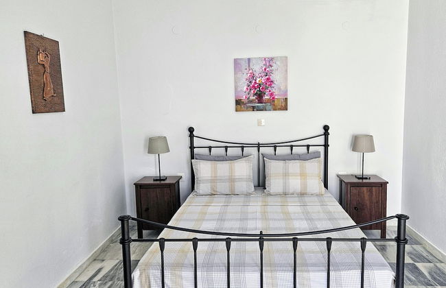 Tinoshomelidays Residences - Foto 25