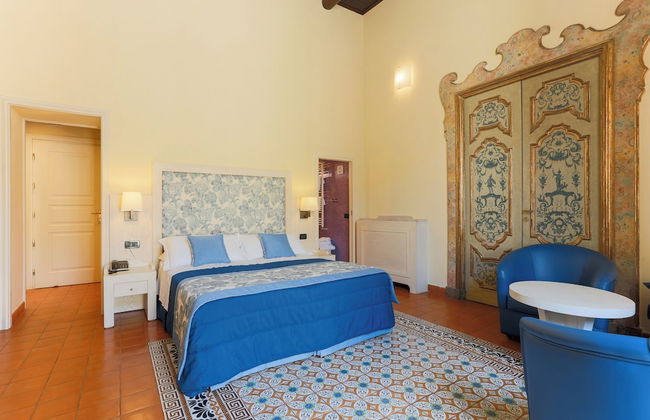 Maison Tofani - Foto 25