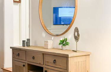 Elegant 4-Bedroom with Courtyard - WIL- BEV - Foto 25