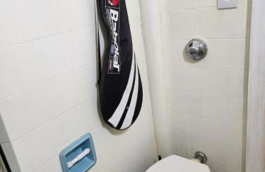 Lindo Apartamento no Condomínio Quisisana - Foto 44