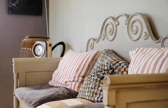 Leap Year Cottage by Lake Beaghcauneen in Clifden - Foto 2