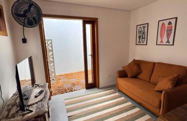 refugio charmoso - Foto 15