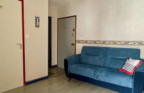 Une pause à Bénodet - Foto 8