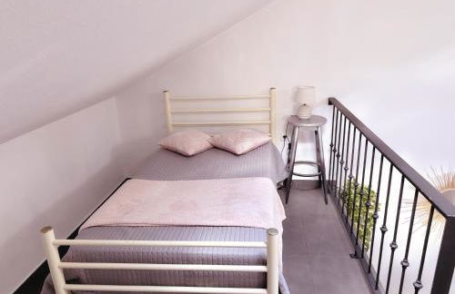 Angela`s Loft - Foto 34