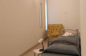 Casa Vacanze Cortile Alberghi - Foto 16