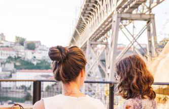 Oh! Porto Apartments - Foto 34