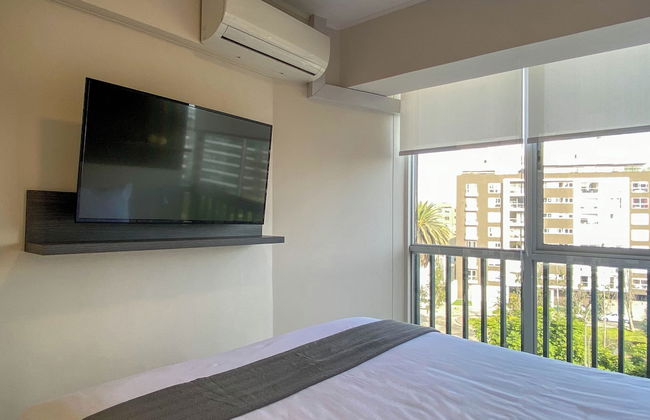 Black By Wynwood House - Foto 15