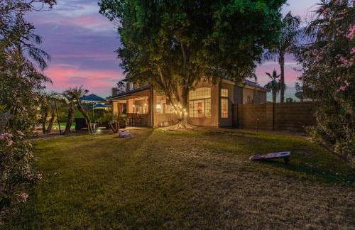 Family Fun in Ahwatukee Phoenix - Foto 75