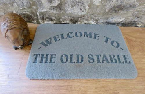 Vale of Glamorgan - Cottage - Sleeps 4 - Parking - Photo 13