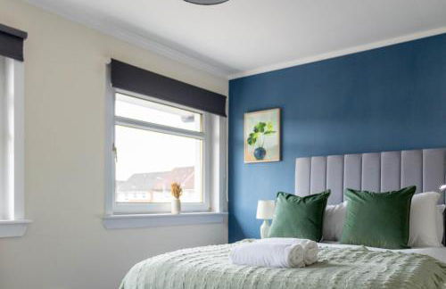 Winton House - Photo 17