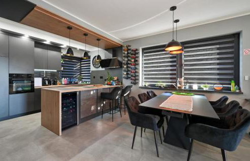 Lovely Home In Sracinec - Foto 15