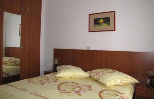 Family-friendly apartments with swimming pool Nevidjane, Pasman - 18054 - Foto 39