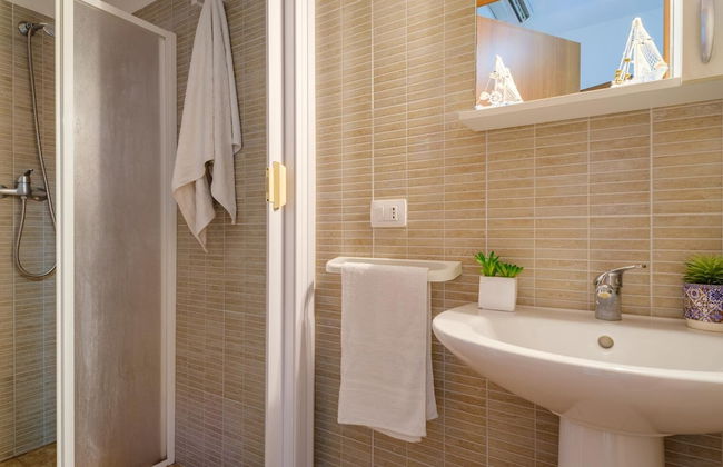 Wavefront San Foca - Foto 10