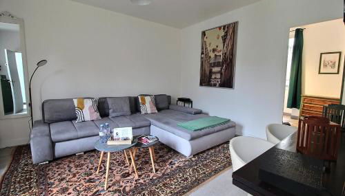 Le Séraucourt Prestige Bourges - Foto 2