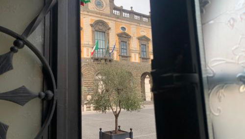 Casetta in Piazza - Foto 3