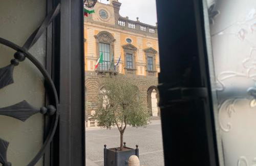 Casetta in Piazza - Foto 3