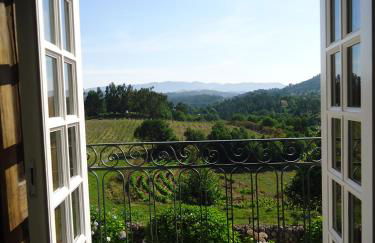 Quinta de Luou - Photo 32