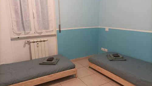 Casa al Mare a Recco - Foto 4