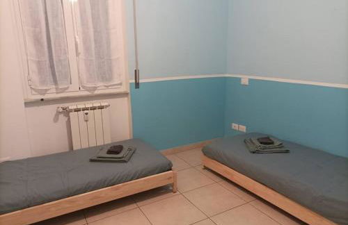 Casa al Mare a Recco - Foto 4