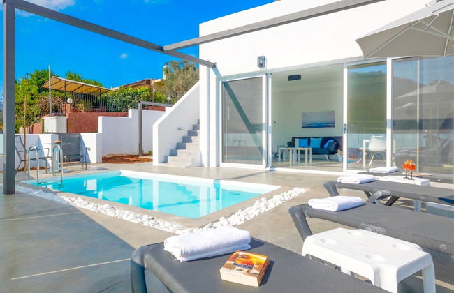 Paradiso I - Foto 21