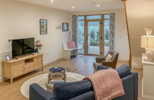 Goose Beck Cottages - Solaris - Foto 3