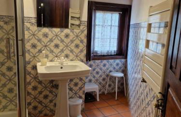 Carneiro Country Houses Casa do Avô - Foto 23