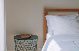 Casas dos Seixos - Foto 63