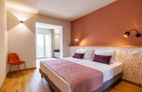 Casa Gallo - Foto 28