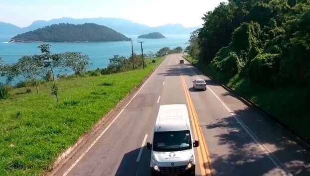 Transfer to Rio de Janeiro - Foto 2