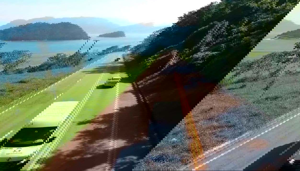 Transfer to Rio de Janeiro - Photo 1