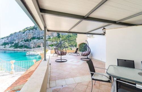 Apartments Ser Zane - Foto 63