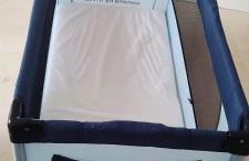 Apartamento TomCar Piscina, Pádel, wifi y zonas comunes - Foto 22