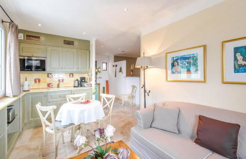 Orangerie St Paul - Foto 11