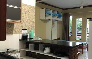 Recanto Calua - Photo 16