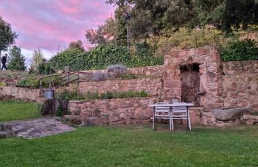 Mas Cal Sastre - Foto 38