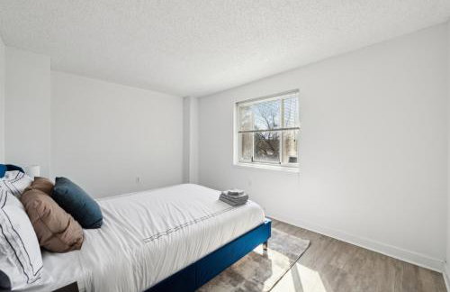 Legacy at Imperial Village 418 I 2 Bed 1 Bath - Foto 7