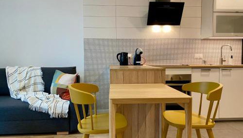 Comfortable apartments Warsaw West III - Foto 3