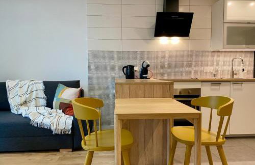 Comfortable apartments Warsaw West III - Foto 3